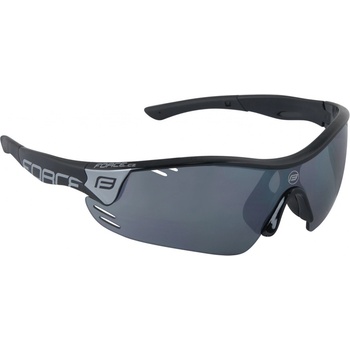 Force Race Pro