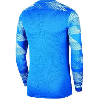 Y nk dry park iv jsy ls gk