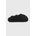 Birkenstock Сандали Birkenstock Milano (34791.M)
