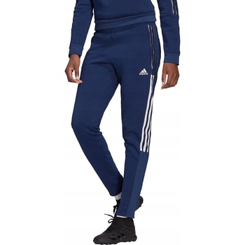 adidas tepláky Tiro 21 Sweat W GK9676 modré