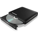 Lenovo 888015471