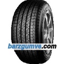 Yokohama Georlandar G94 285/60 R18 116V