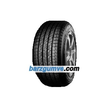 Yokohama Georlandar G94 285/60 R18 116V