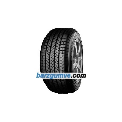 Yokohama Georlandar G94 285/60 R18 116V