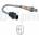 Lambda sonda DELPHI ES20555-12B1 (ES2055512B1)