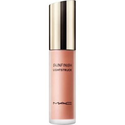 MAC Cosmetics Skinfinish Lightstruck Skinfinish Lightstruck tekutý rozjasňovač Space Slippers 15 ml