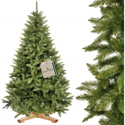 SPRINGOS Vánoční stromek Smrk Royal kavkazský 180 cm CT0186-XG – Sleviste.cz