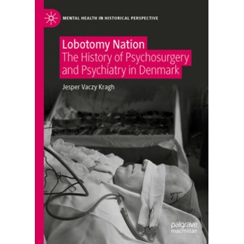 Lobotomy Nation