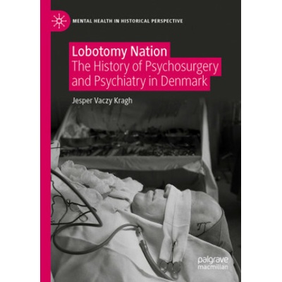 Lobotomy Nation