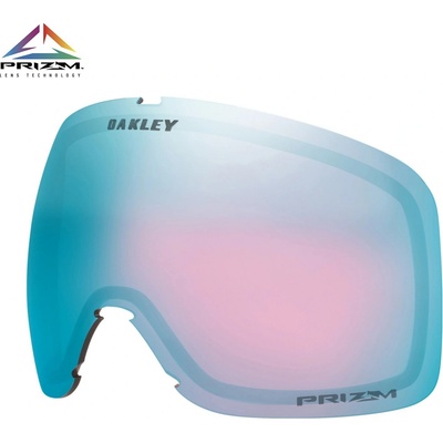 Oakley Flight Tracker 21/22 – Sleviste.cz