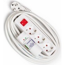 ETC 3 Plug 5 m Switch (73-951)