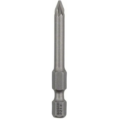 bit zvlášť tvrdý 49 mm Bosch PZ1 Extra-Hart