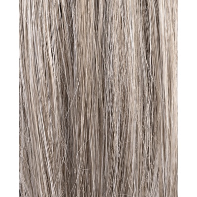 Top Power by Ellen Wille tupé Fizz stonegrey rooted