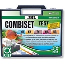 JBL Test Combi Set