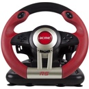 ACME RS Racing Wheel