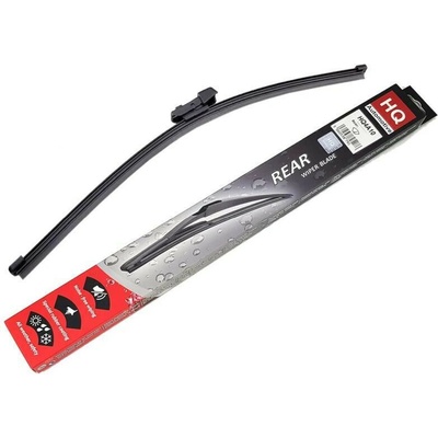 HQ Aero Dynamic 380 mm CITRB-450