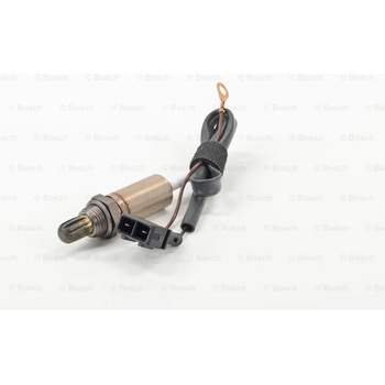 Lambda sonda BOSCH 0258002040