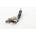 Lambda sonda BOSCH 0258002040