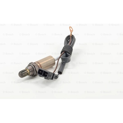 Lambda sonda BOSCH 0258002040