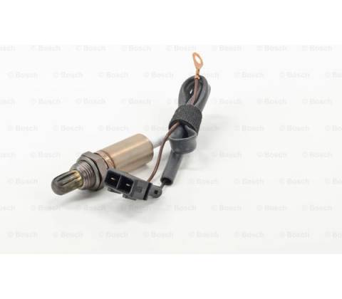 Lambda sonda BOSCH 0 258 002 040
