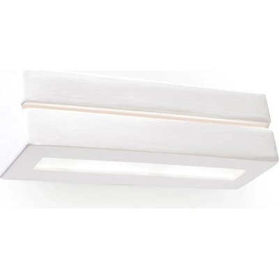 Sollux SL.0167