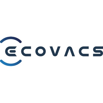 Ecovacs W-SO01-0007 вакуумен аксесоар и консуматив Почистващ разтвор Прахосмукачка робот (002186580000) (002186580000)