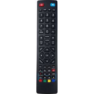 ok. Ok. ole 398 b-d4 - оригинален дистанционен контрол (ole 398 b-d4) Дистанционно