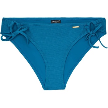 Protest Cabels bikini bottom - Blue (Surfing Blue)