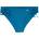 Protest Cabels bikini bottom - Blue (Surfing Blue)