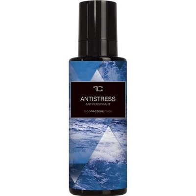 Dedra Antistress deospray 200 ml