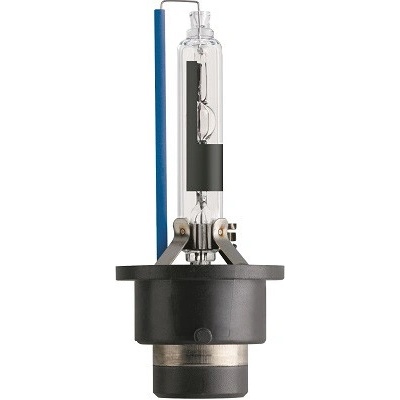 Philips WhiteVision gen2 85126WHV2C1 D2R P32d-3 85V 35W