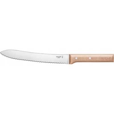 Nůž na chléb Opinel 21 cm
