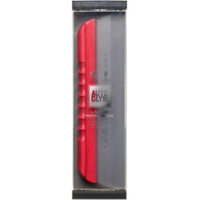 Autoglym HI-TECH FLEXI WATER BLADE