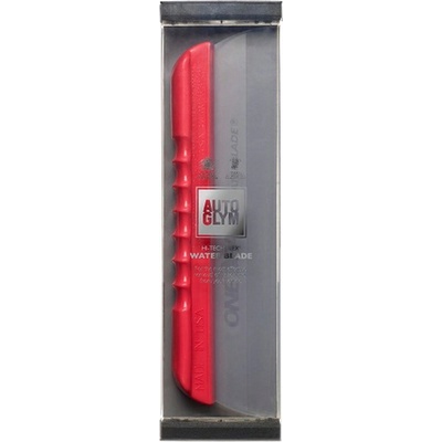 Autoglym HI-TECH FLEXI WATER BLADE