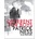 Different for Boys - Patrick Ness