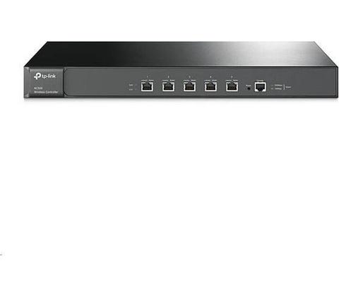 TP-Link AC500
