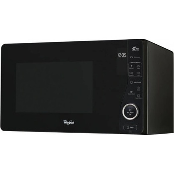 Whirlpool MWF420BL