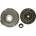SACHS 3000 034 010