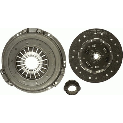 SACHS 3000 034 010