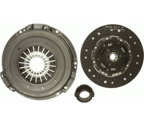 SACHS 3000 034 010