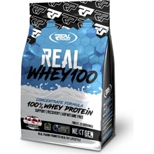 Real Pharm Real Whey 2000 g