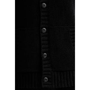 G-Star RAW Памучен елек Heavy vest (D27224.D631)