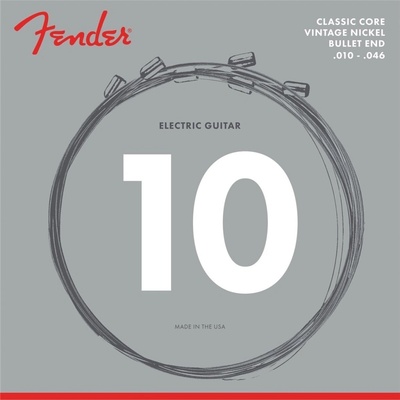 Fender 155R