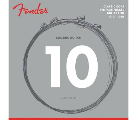 Fender 155R