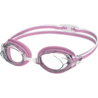 Speedo Vanquisher 3.0 Female