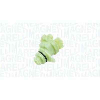 MAGNETI MARELLI Snímač, rychlost / počet otáček 064848027010