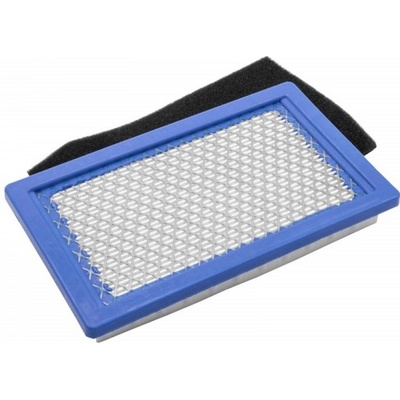 VHBW Филтър за Husqvarna YTHI542XPT, 531308157 (888101109)