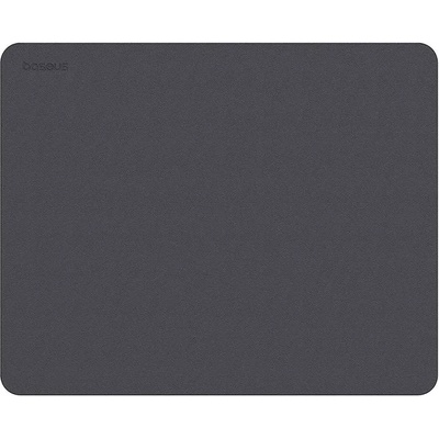 Baseus mouse pad (gray)