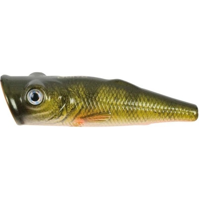 Doiyo Kiho Omote 5,5cm 5,8g SP