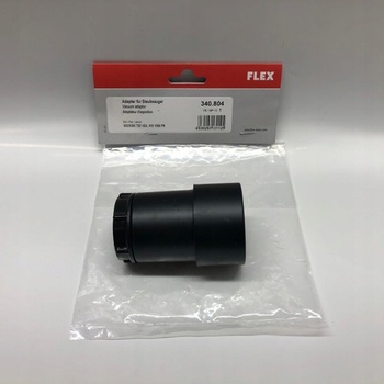 Flex SAD-32 VC/VCE AS 340.804